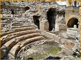 Teatro Odeon