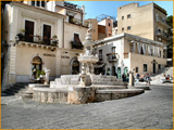 Piazza Del Duomo